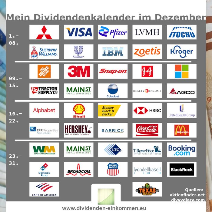 dividendenkalender-12-24