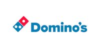 dominos-400-10