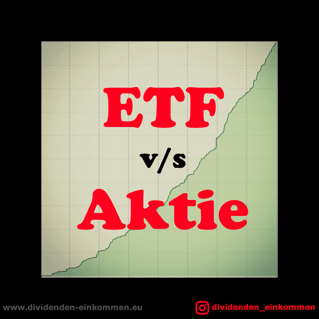 etf-aktie-1