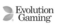 evolution-gaming-400