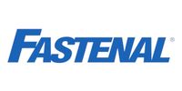 fastenal-400-10