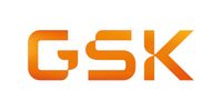 gsk-400-27