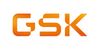 GSK