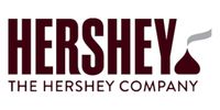 hershey-400-5