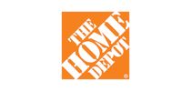 homedepot-400-10