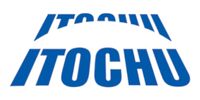 itochu-400-1