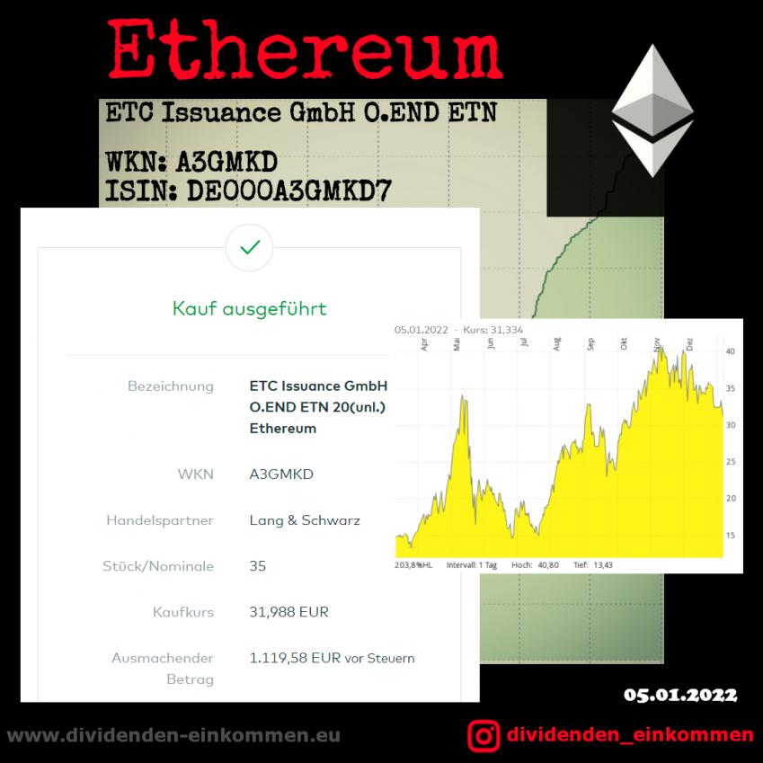 kauf-ethereum-3