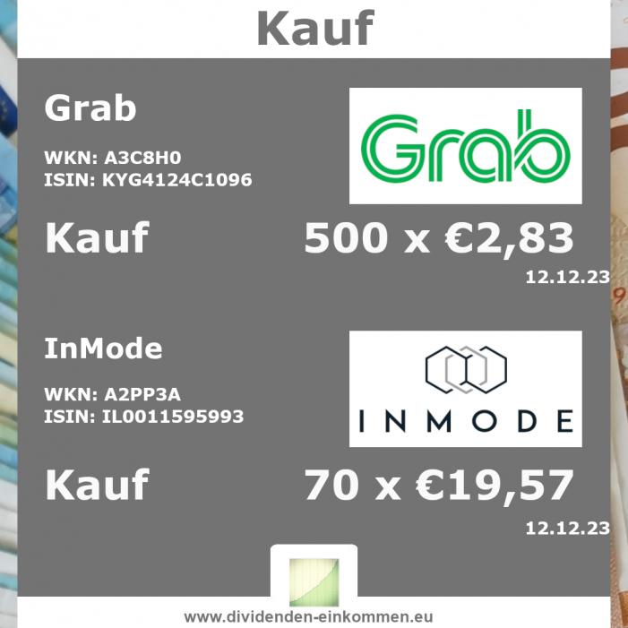 kauf-grab-inmode