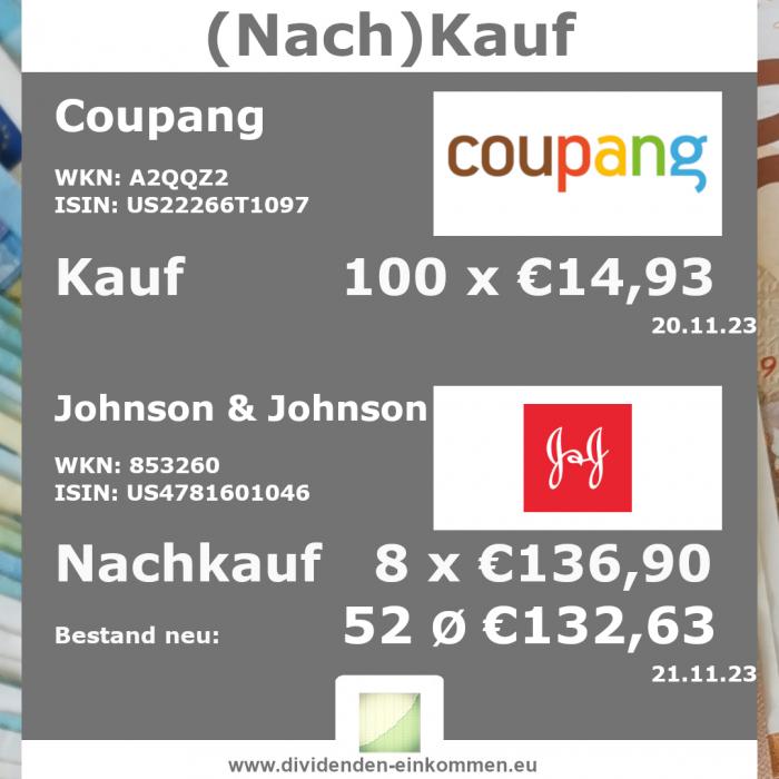 kauf-jj-coupang-1