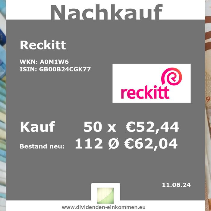 kauf-reckitt