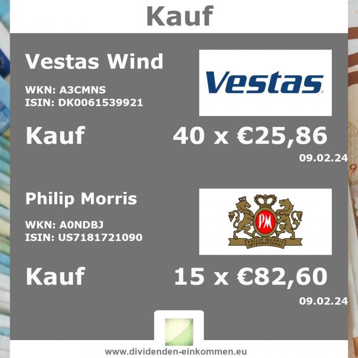 kauf-vestas-pm