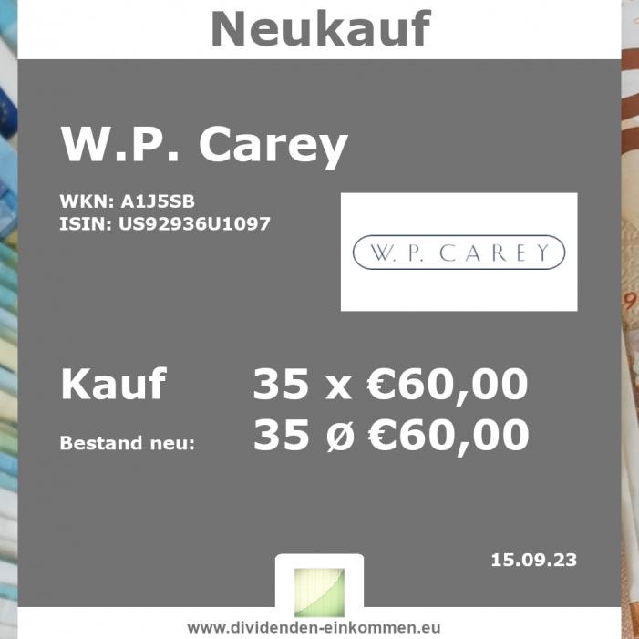 kauf-wpcarey-1