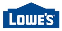 lowes-400-10