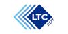 LTC Properties