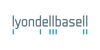 LyondellBasell