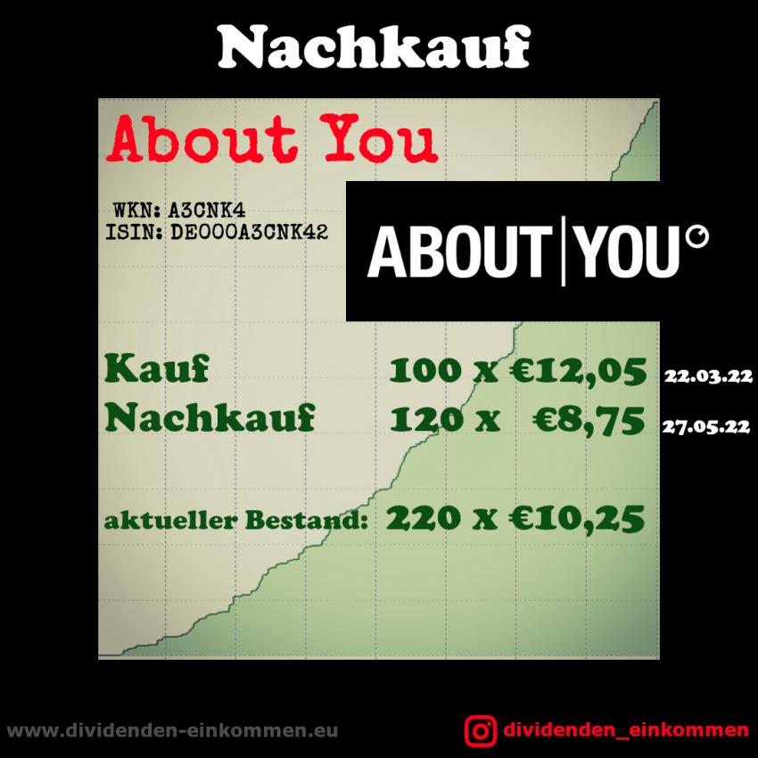 nachkauf-ay-3