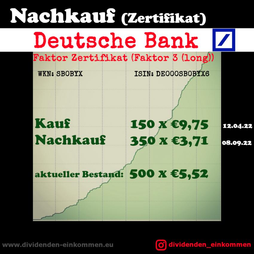 nachkauf-zertifikat-db-2