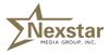 Nexstar