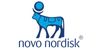 Novo Nordisk