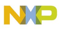 nxp-400-5