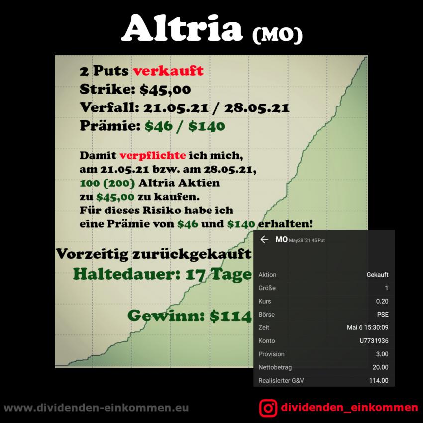 option-altria-1