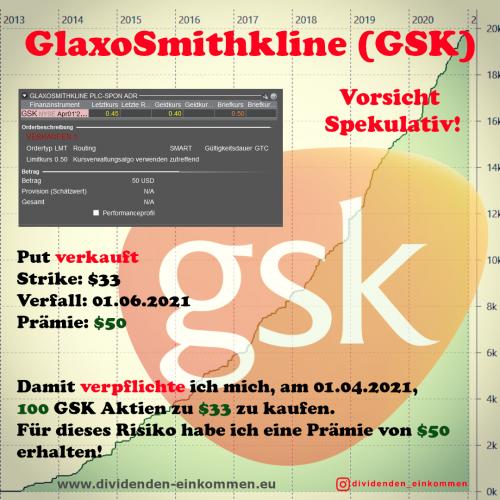 option-gsk