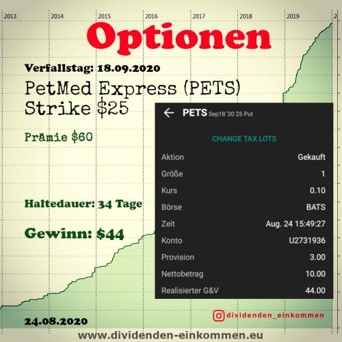 optionen-kauf-pets