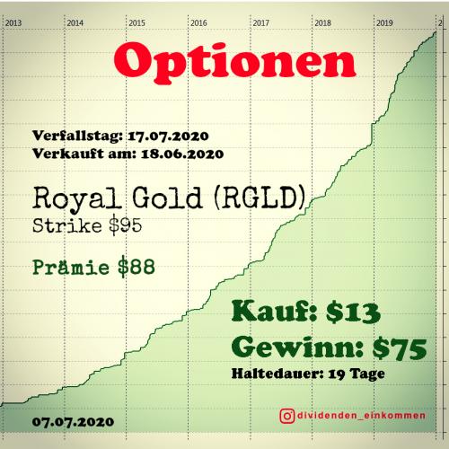 optionen-verkauf-1