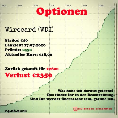 optionen