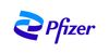 Pfizer