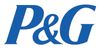 Procter & Gamble (P&G)