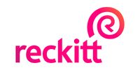 reckitt-400-10