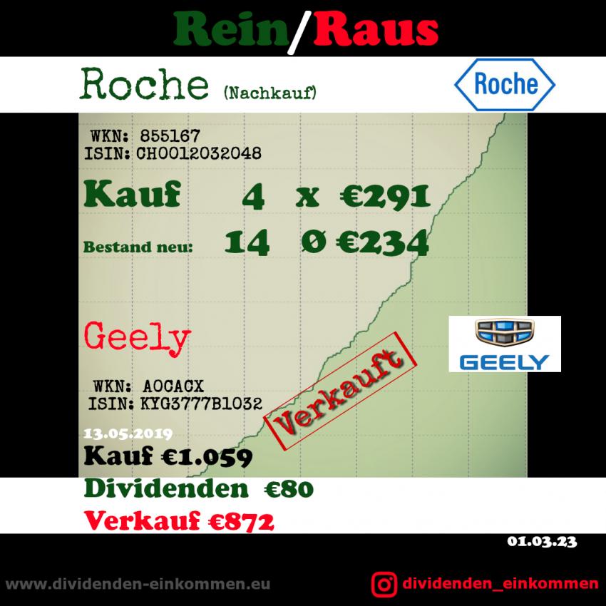 rein-raus-1