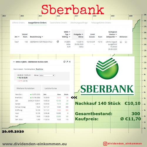 sberbank-1