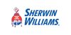 Sherwin-Williams