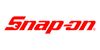 Snap-on