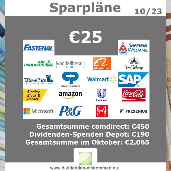 sparplaene-comdirect-1