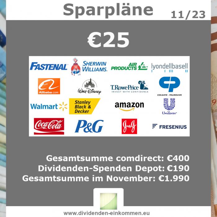 sparplaene-comdirect-4