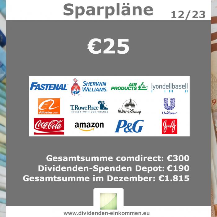 sparplaene-comdirect-5