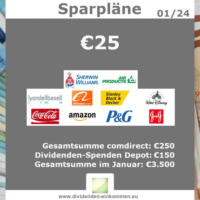 sparplaene-comdirect-6