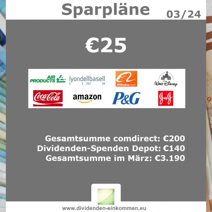 sparplaene-comdirect-8