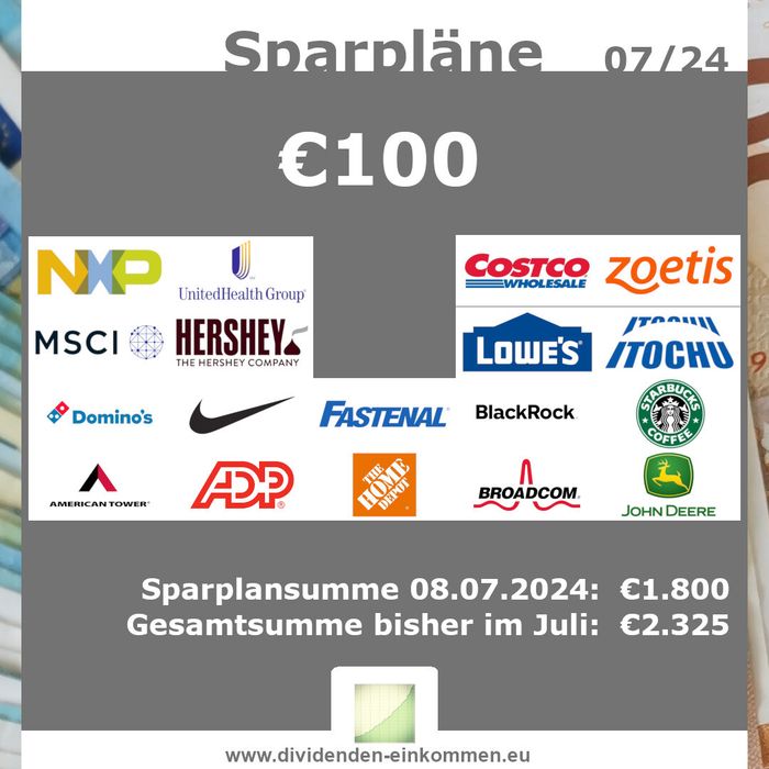 sparplaene-scalable-11