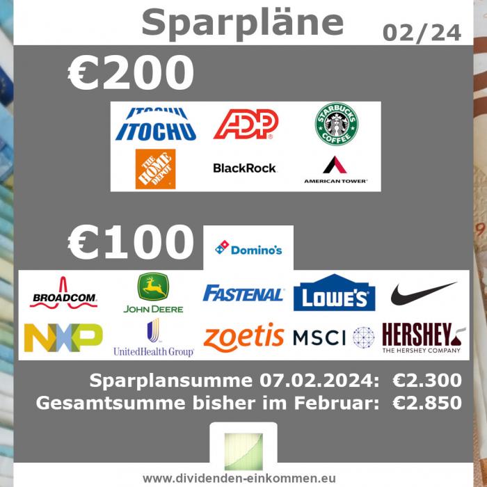 sparplaene-scalable-3