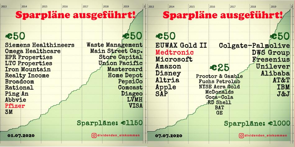 sparrate-ausgefuehrt-i-ii-1