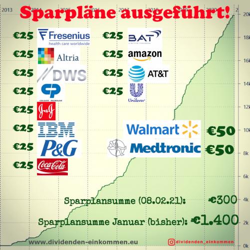 sparrate-ausgefuehrt-ii-3