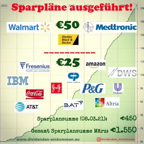 sparrate-ausgefuehrt-ii-5