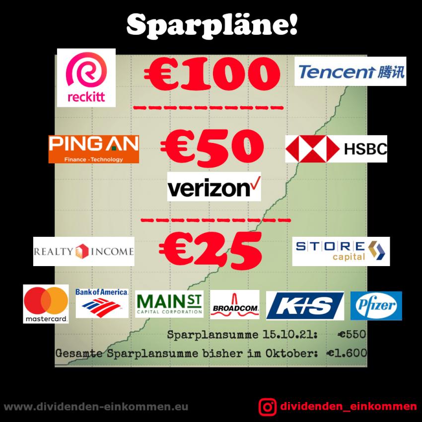 sparrate-ausgefuehrt-iii-3