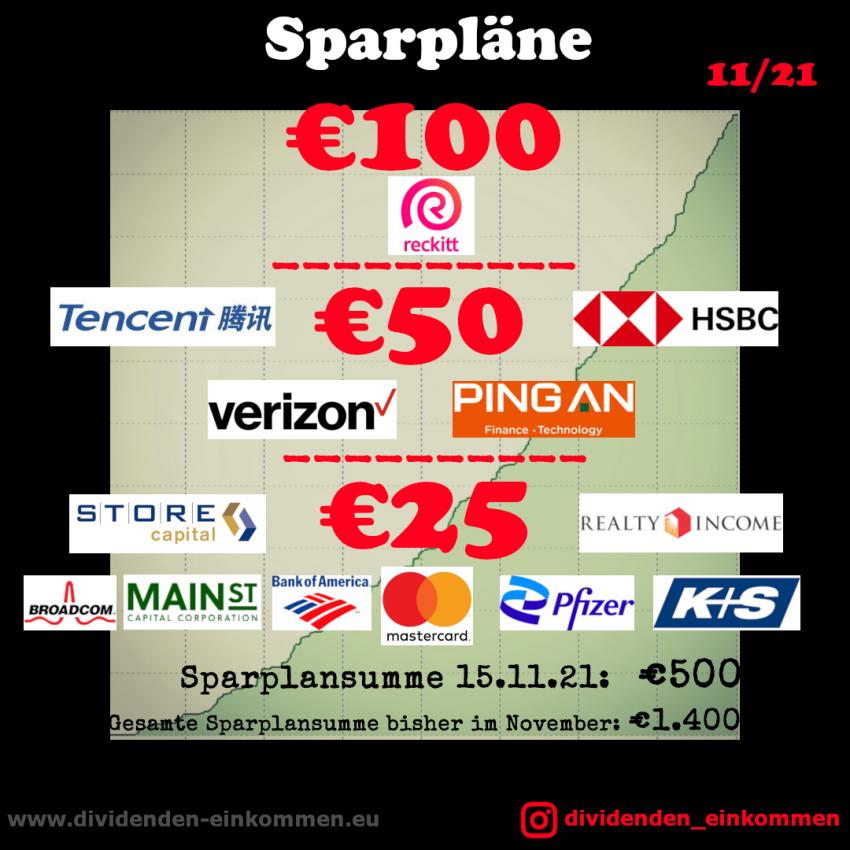 sparrate-ausgefuehrt-iii-4