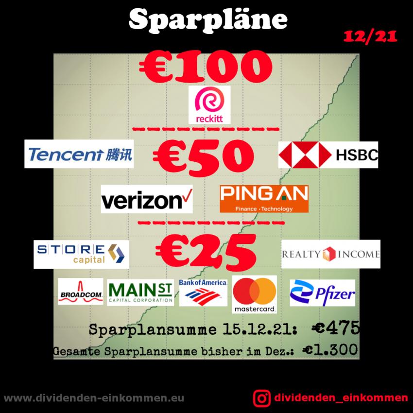 sparrate-ausgefuehrt-iii-5