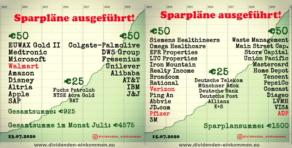 sparrate-ausgefuehrt-iv-2